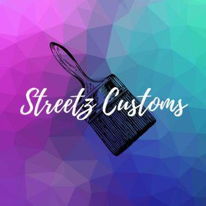 Meet your Posher, Alissa